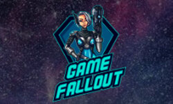 gamefallout.com
