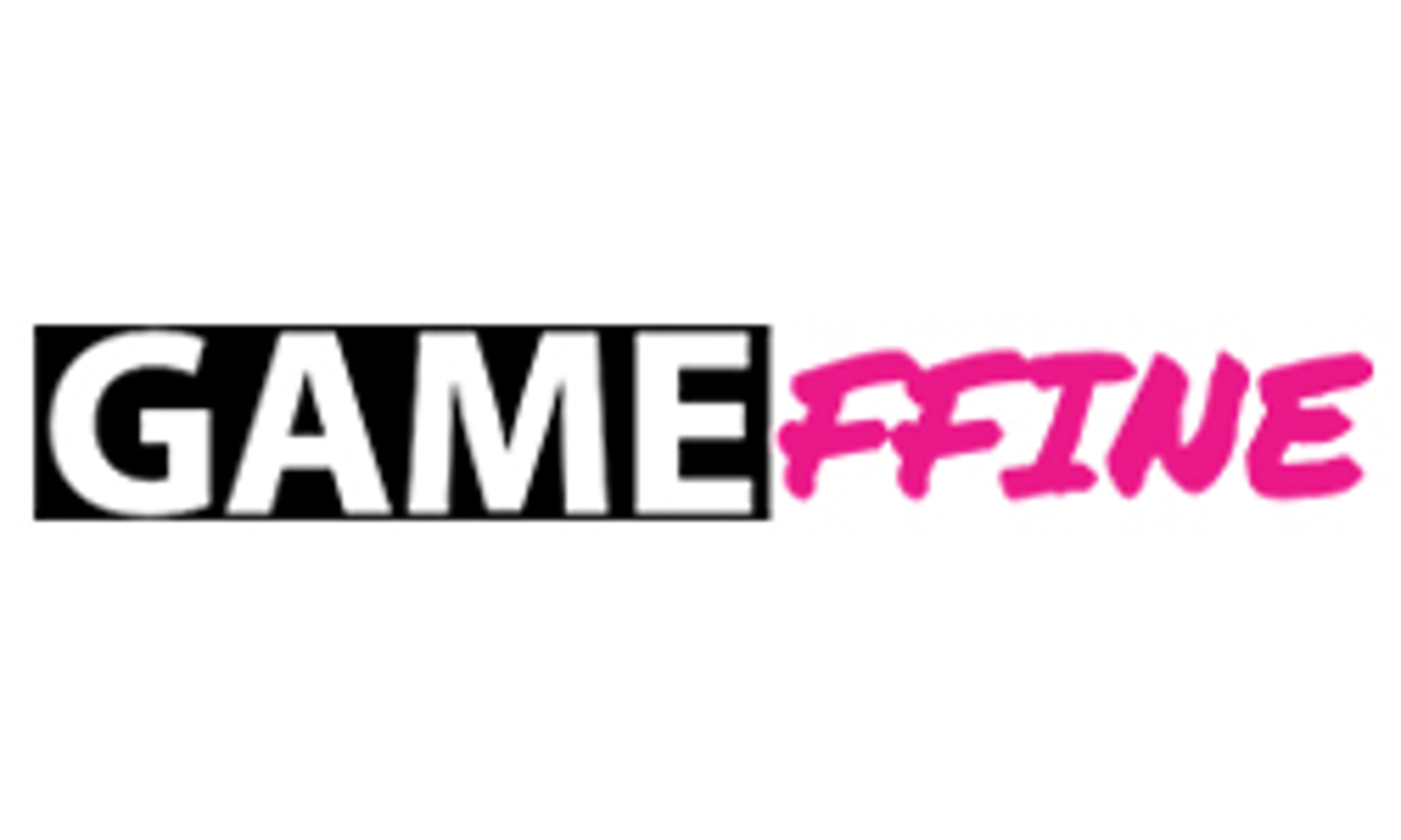 gameffine.com