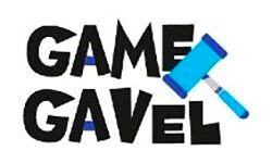 Игровой молоток (gamegavel.com)
