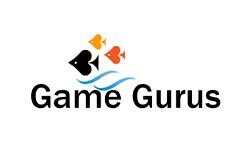 Game gurus (gamegurus.net)