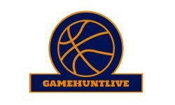 Medžioklė gyvai (gamehuntlive.com)