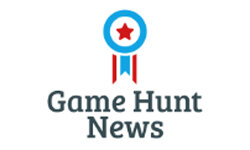gamehuntnews.com