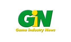 Ігрова індустрія (gameindustry.com)