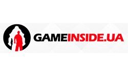 Spill inne (gameinside.ua)
