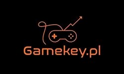 gamekey.pl
