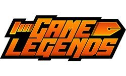 لعبة الأساطير (gamelegends.it)