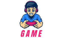 gamemundo.com.br