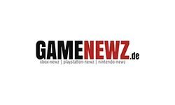 Novedades del juego (gamenewz.de)