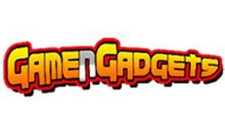 Игры и гаджеты (gamengadgets.com)