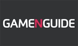 gamenguide.com