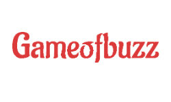 gameofbuzz.com