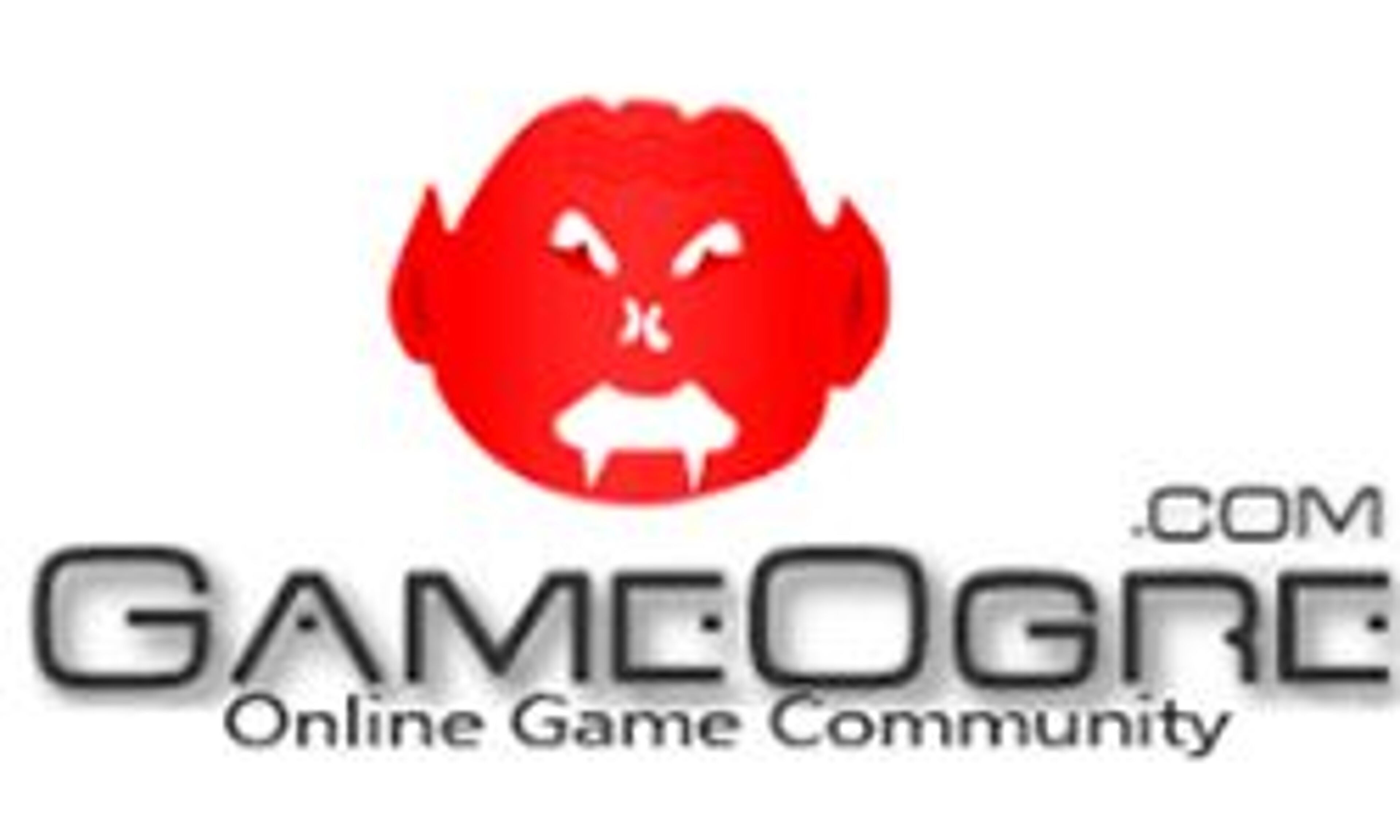 Игра Огр (gameogre.com)
