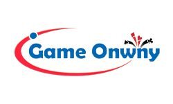 Гра онлайн (gameonwny.com)