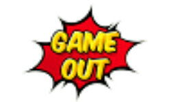 gameoutonline.com