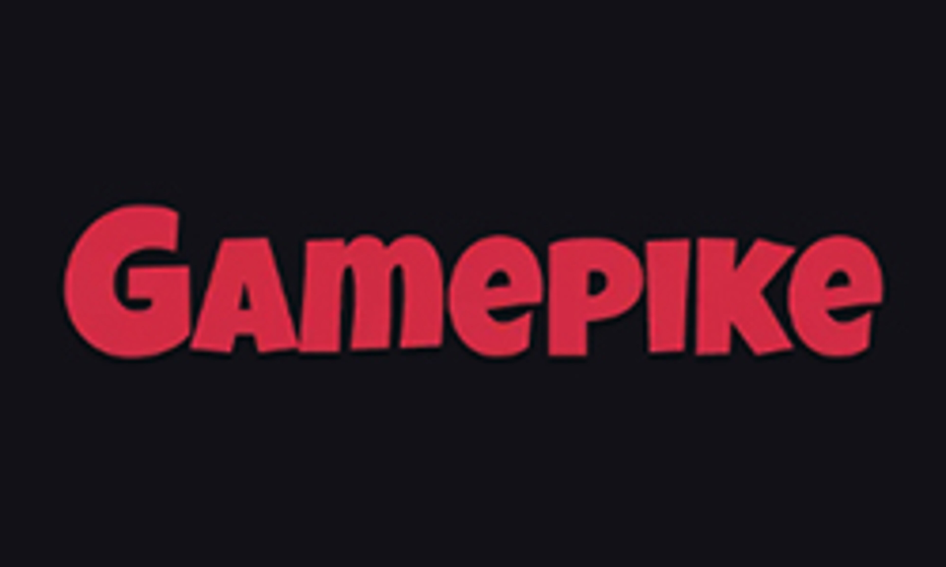 gamepike.com
