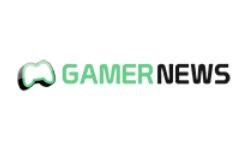 Actualités des joueurs (gamer-news.fr)