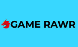 gamerawr.com