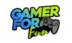 gamerforfun.com