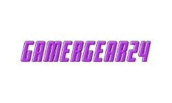 Игровое снаряжение 24 (gamergear24.net)