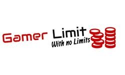 Предел геймера (gamerlimit.com)
