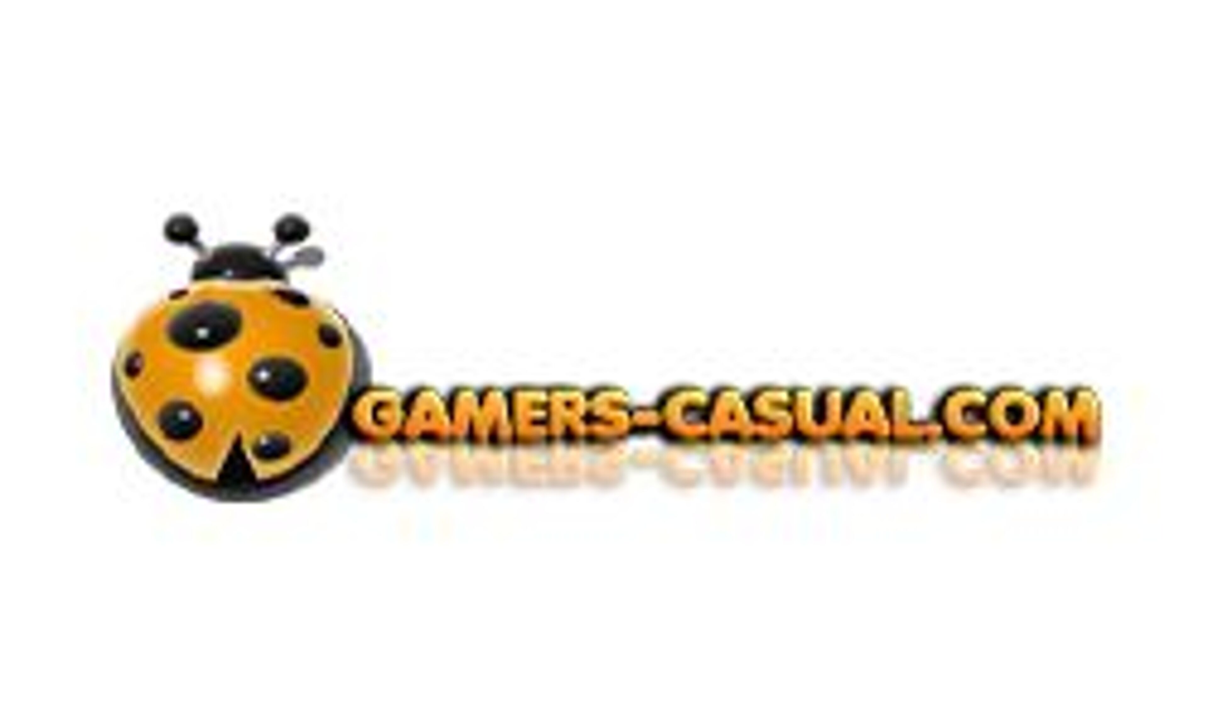 Jogadores-casual (gamers-casual.com)