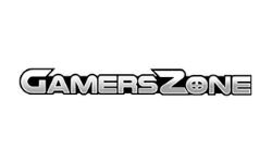 Разбивает (gamers-zone.fr)