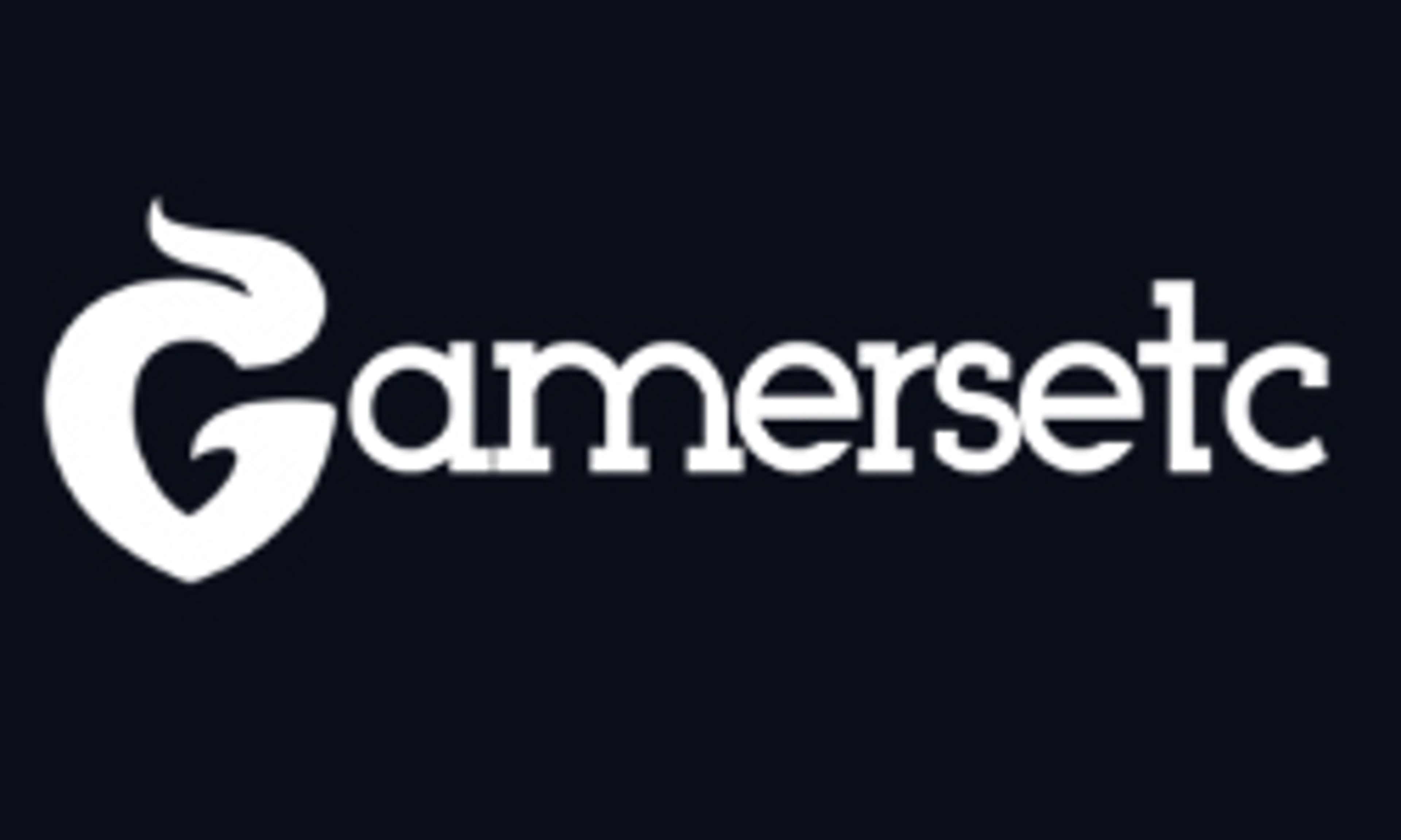 gamersetc.com