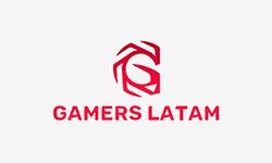 Gamers Latam (gamerslatam.info)