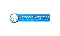 gamersmagazine.de