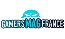 Pure green mag (gamersmagfrance.fr)