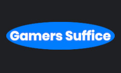 gamerssuffice.com