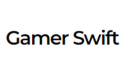 gamerswift.com