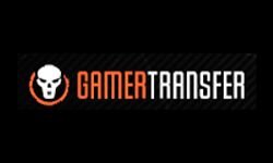 Трансфер геймеров (gamertransfer.com)