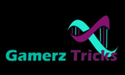 gamerztricks.com