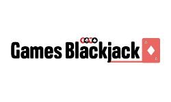 Игры Блэкджек (games-blackjack.com)