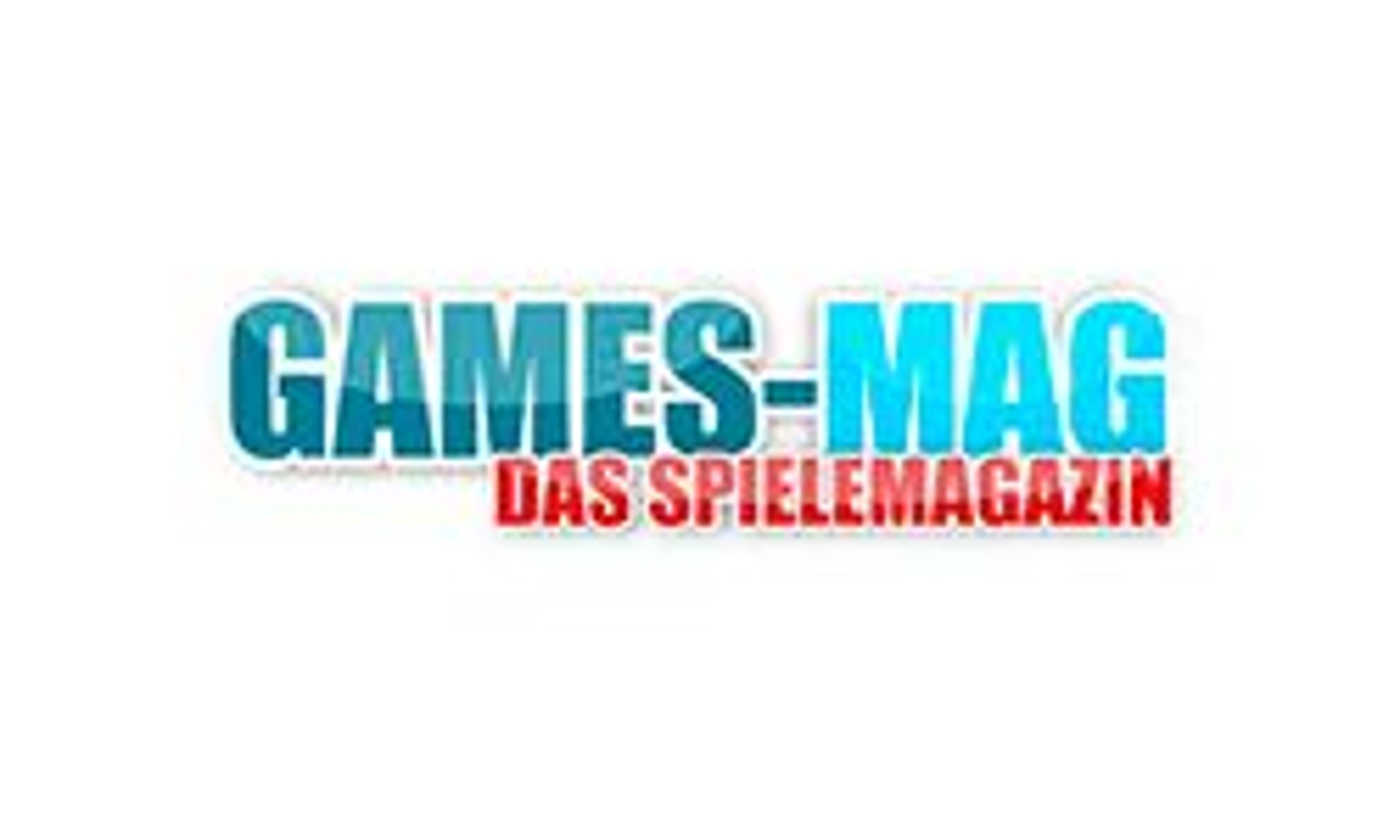 games-mag.de