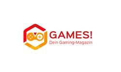 Pelit-lehti (games-magazin.de)