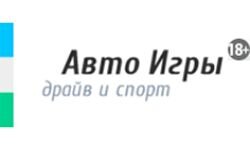 Giochi d'auto (games.kr.ua)