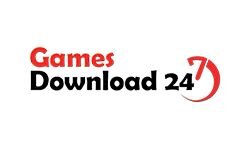 Download dos jogos 24/7 (gamesdownload247.com)
