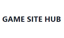 gamesitehub.com