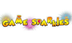 gamesparkles.com