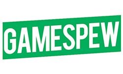 Изрыгание игры (gamespew.com)