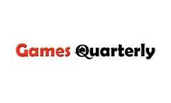 Игры ежеквартально (gamesquarterly.net)