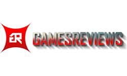 Games reviews (gamesreviews.com)