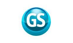 Pelit pallo (gamessphere.de)