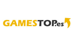 gamestop.es