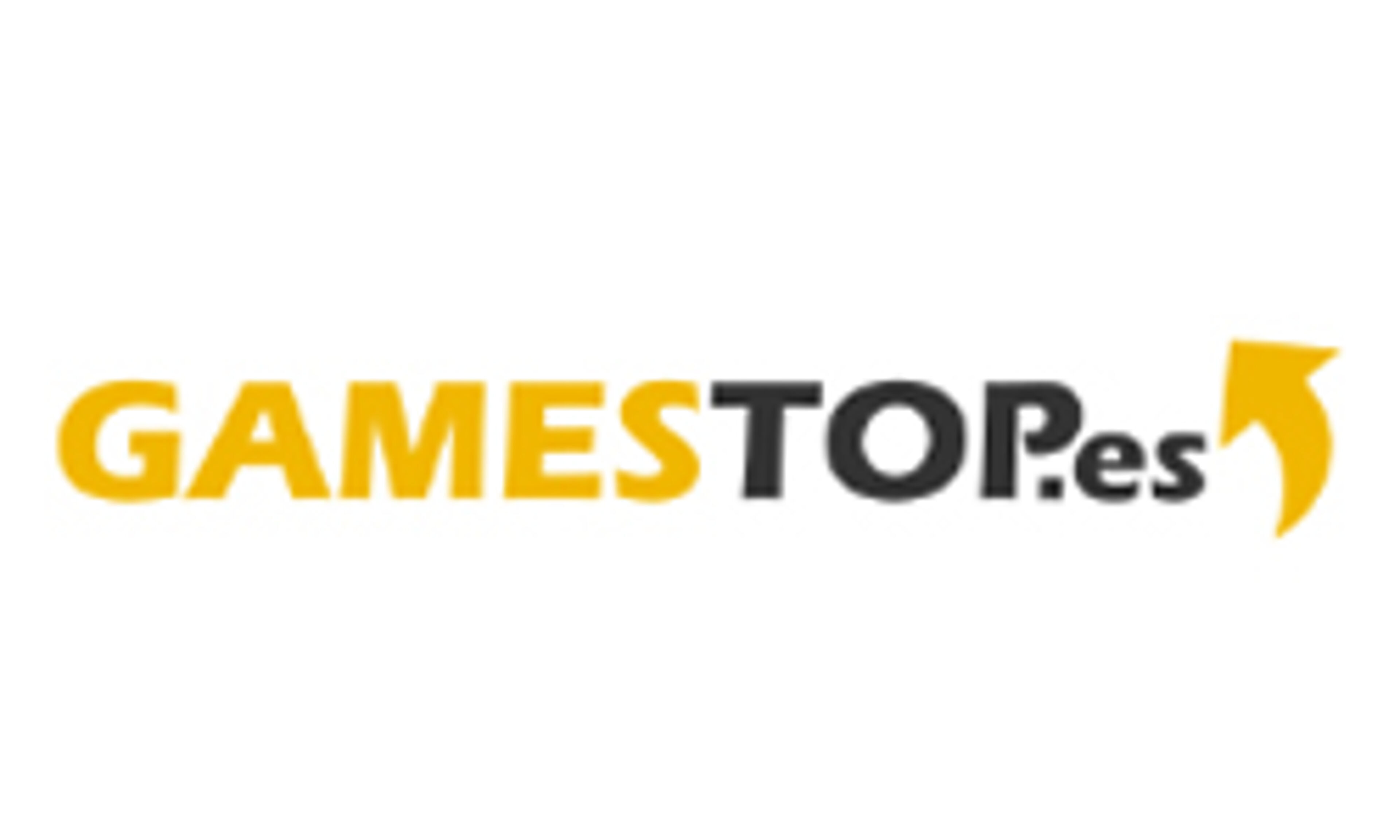 gamestop.es