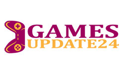 gamesupdate24.com