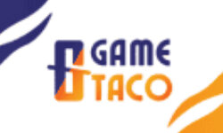gametaco.net