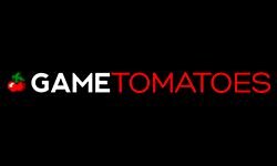 Speltomater (gametomatoes.com)